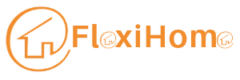 FlexiHome